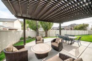Looking to Redo or Start a Patio or Porch Project?