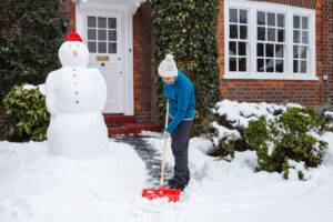 Blog 3.2 Snow Removal Tips