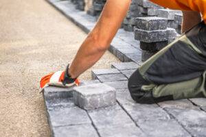 Blog 3.3 Enhance Your Property with Hardscaping
