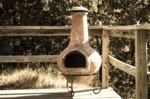 Blog 4.2 Portable Fire Pit Projects for Flexible Outdoor Spaces