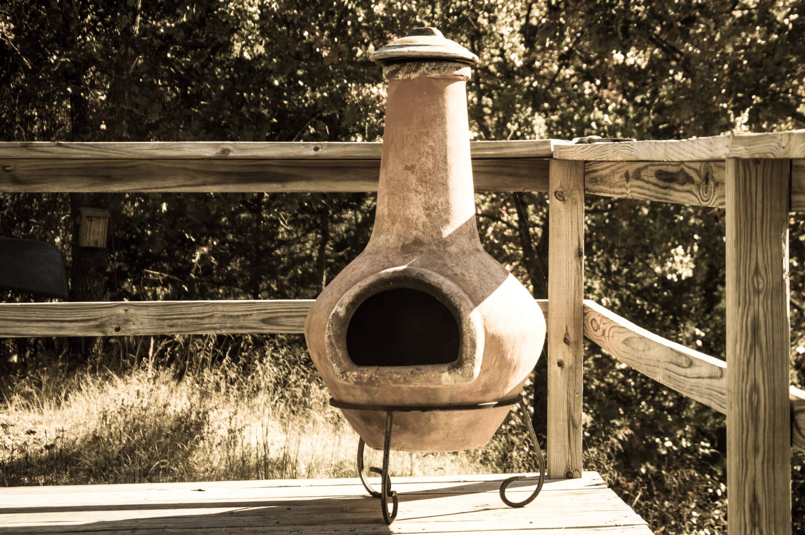 Read more about the article Portable Fire Pit Projects for Flexible Outdoor Spaces