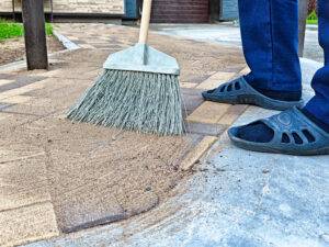 DIY Hardscaping Projects